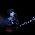 Fionn Regan – Meteor Camden Crawl