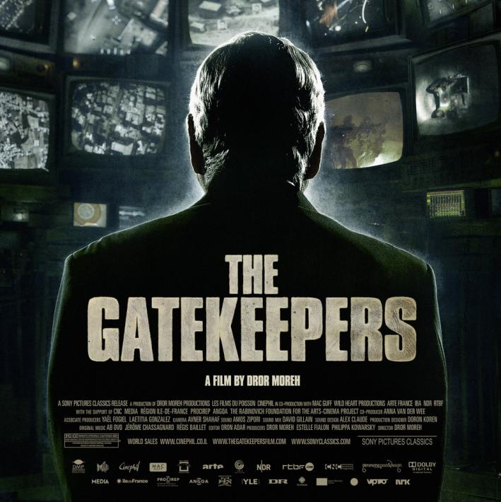 gatekeepers_poster_