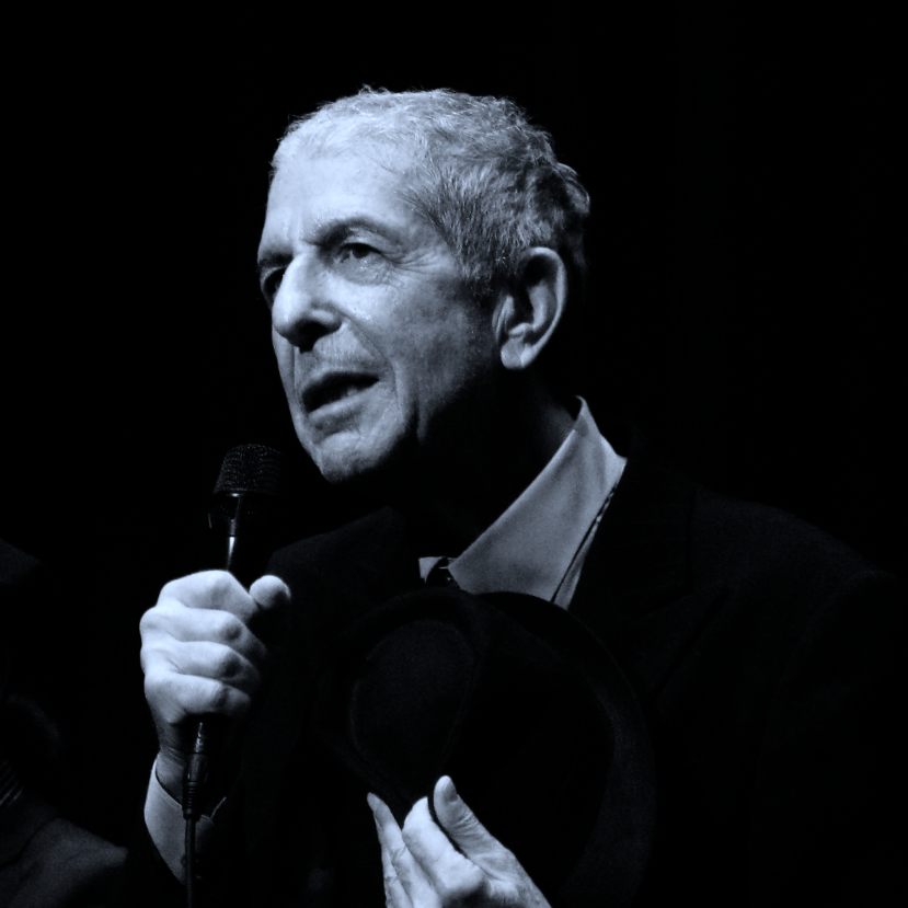 Leonard_Cohen