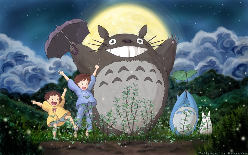 my_neighbor_totoro