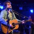 Pictish Trail – Meteor Camden Crawl Dublin