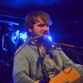 Pictish Trail – Whelans