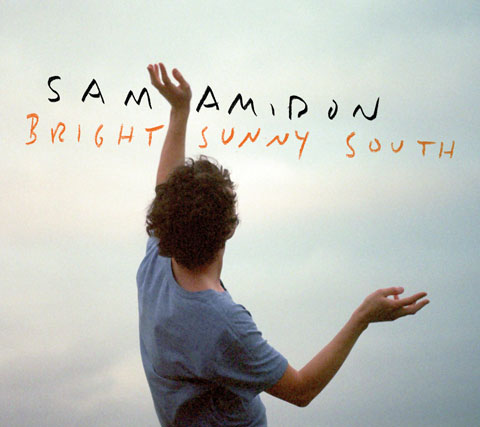 sam-amidon-bright-sunny-south
