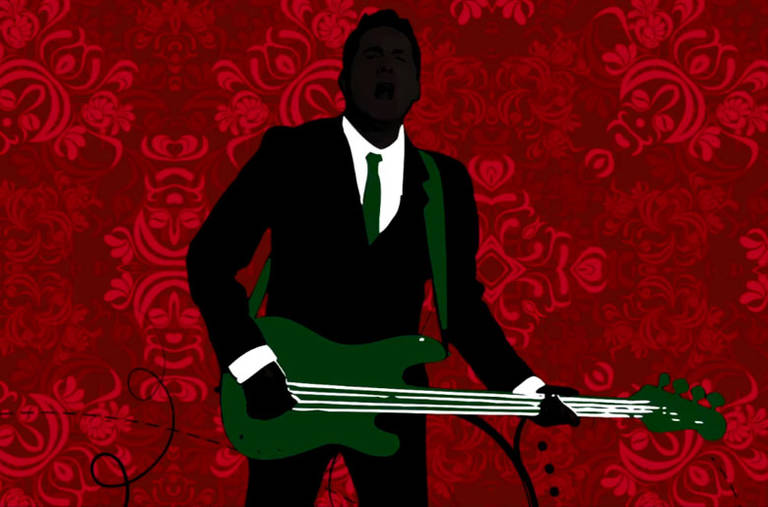 video-omd-dresden-videoLarge