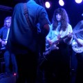 Widowspeak 2