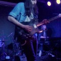 Widowspeak Workmans Club-001