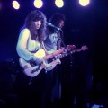 Widowspeak