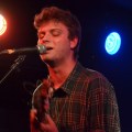 Workmans Club Mac Demarco