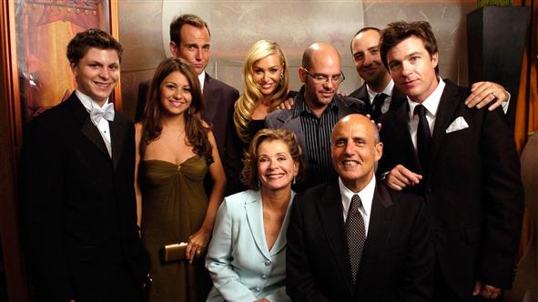 arrested-development-season-4-episodes-6-10-recapped-_h