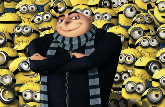 despicable_me