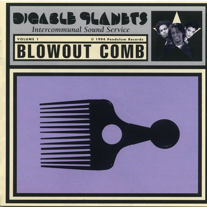 digable-planets_blowout-comb