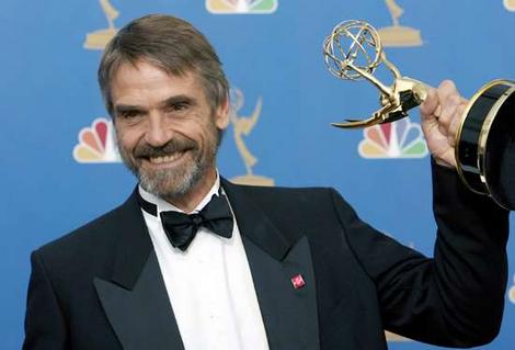 jeremy_irons_gallery__470x319