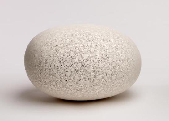 larger-Frances-Lambe.Oval-1.2013.image-by-Gerry-Morgan2