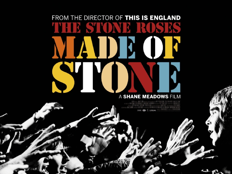 made-of-stone-poster