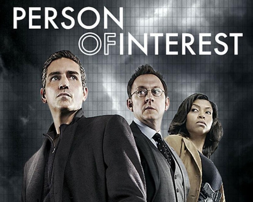 Person-of-Interest-Thumb-1024x819-1