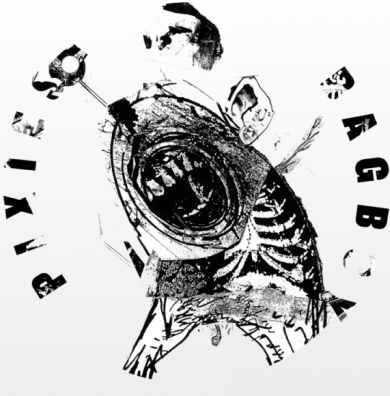 pixies-bagboy-single