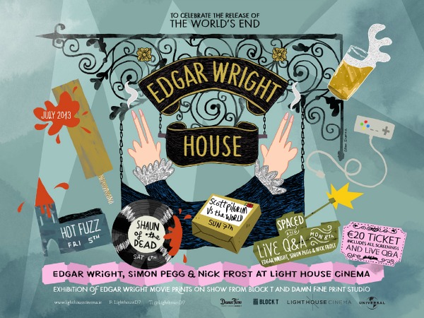 POSTER_EDGARWRIGHT_1024_v2 web article image