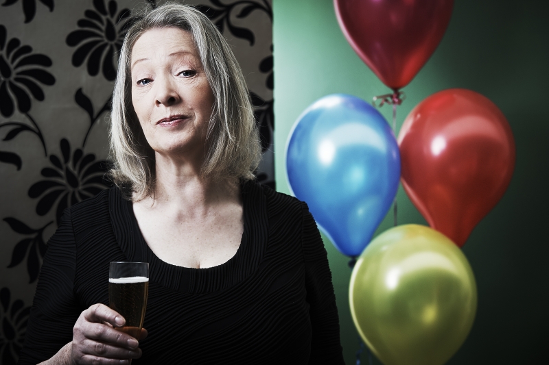 Shush_-_Breda-800x534