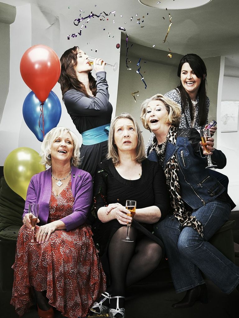 Shush_group_cast_picture-768x1024