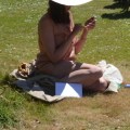 Sunhat