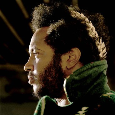Thundercat-apocalypse
