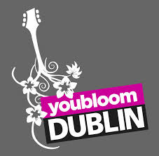 You Bloom Dublin