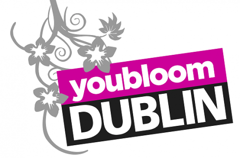 Youbloom Dublin