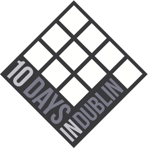 10DiD_Logo_01
