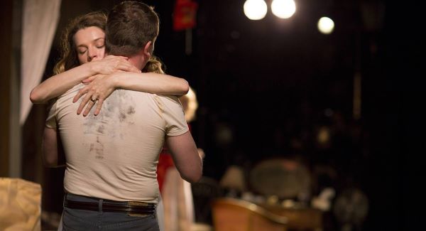 To be captioned by Picture Desk