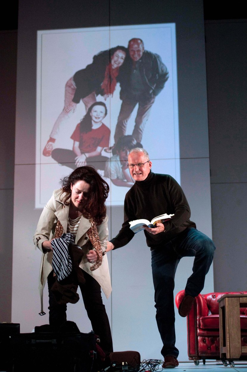 Best Man image 3 photo credit Michael MacSweeney