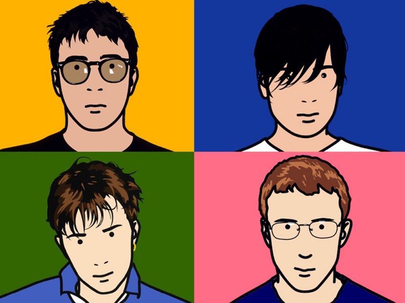 blur-best-hits
