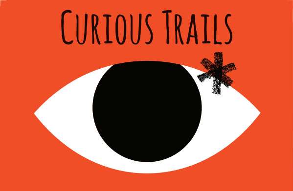 CURIOUS-TRAILS-HOMEPAGE-SLIDER