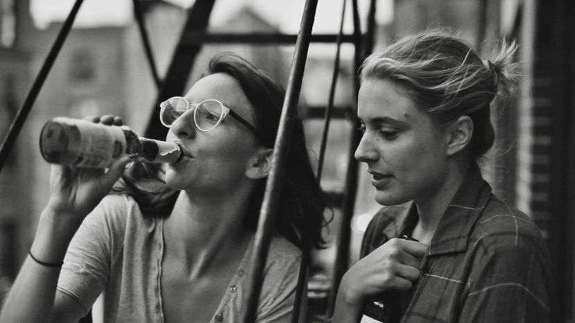 Frances-Ha-film-still-3