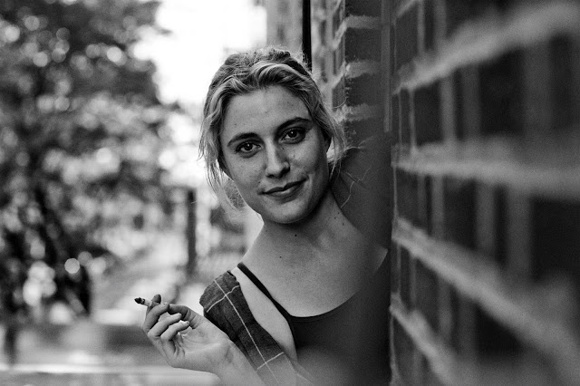 frances_ha