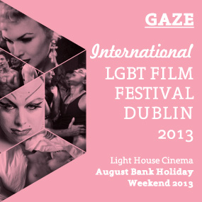 gaze 2013 web ad.eps