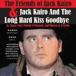 jackkairoedited_for_site_large