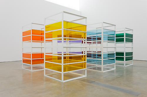 Liam_Gillick_84