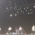 Local Natives – Main Stage – Longitude
