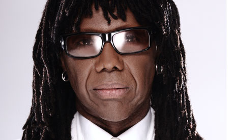 nile-rodgers-007