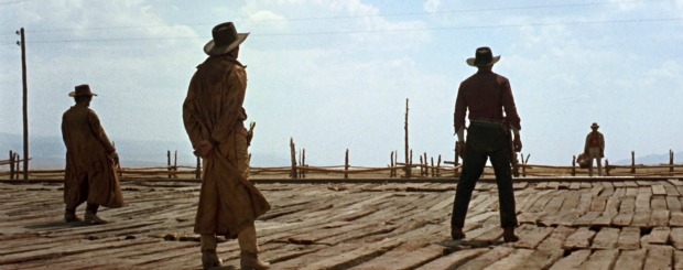 Once Upon A Time In The West  web article 1