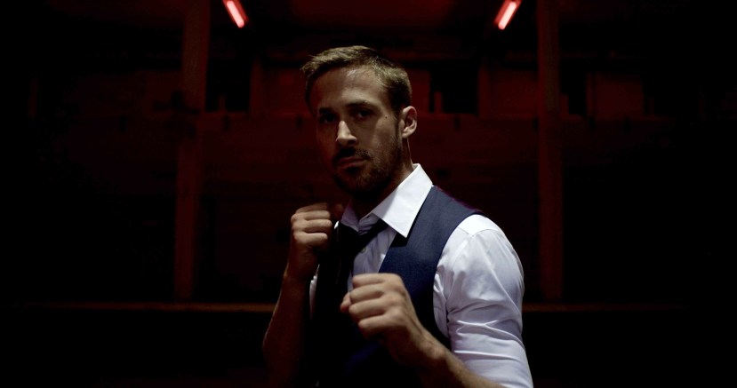 only-god-forgives05