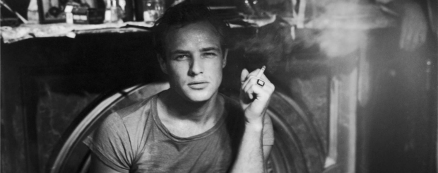 streetcar-named-desire-4 website