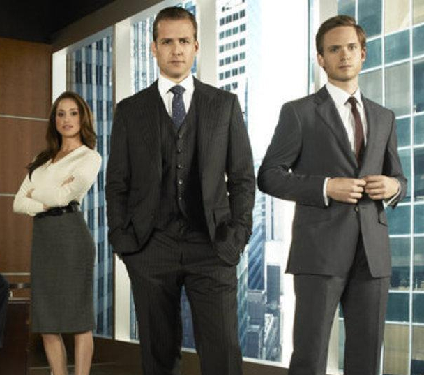 suits-usa-tv-show-crop