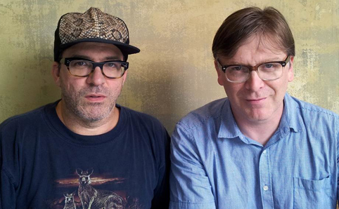 The+New+Mendicants+joeandnorman