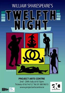 Twelfth Night
