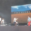 Villagers – Longitude (2)