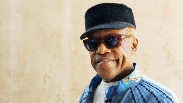 bobby-womack