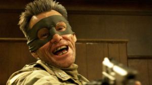 carrey-gun-kick-ass2