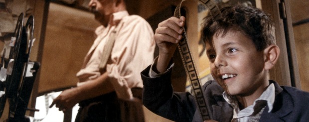 cinema-paradiso web article