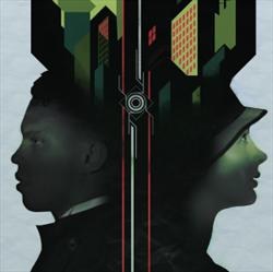 Distance from the Event - Civic Theatre